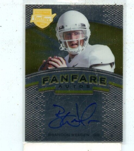 Brandon weeden 2012 - weeden,